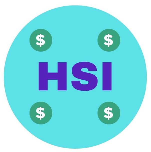 This is me, coding away!